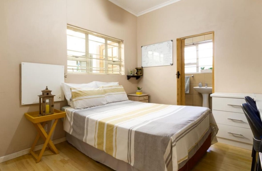 4 Bedroom Property for Sale in Belgravia Western Cape